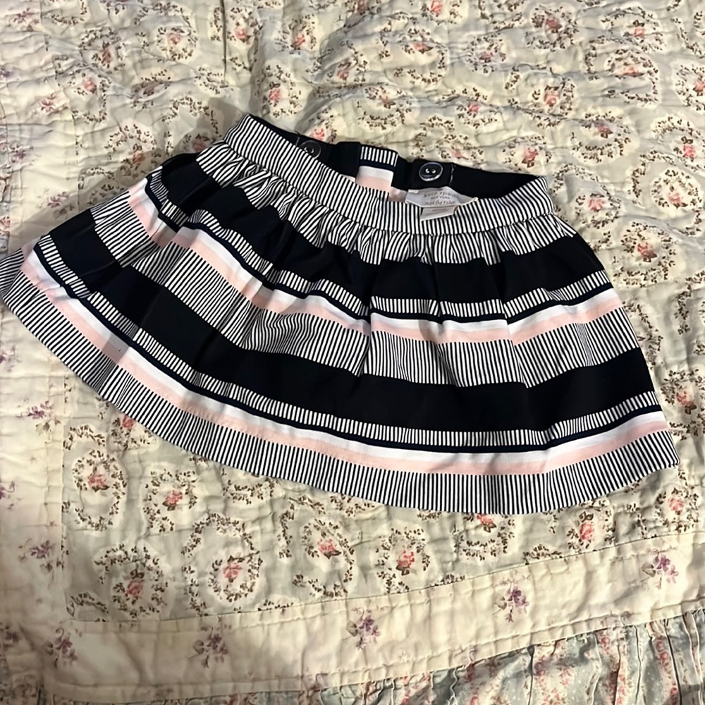Kate spade skirt